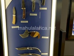 Museos de Albacete 2023